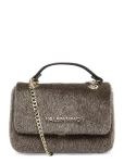 Valentino Bags - Ocarina Winter - V&auml;ikesed &uuml;le&otilde;lakotid - ONE SIZE