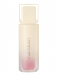 Milktouch - Spread Fit Blur - Huule- ja p&otilde;sepunad - 4 G