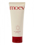 MOEV - Annurcatin Treatment - Hooldused - 200 G
