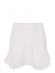 Kids Only - Kogjulia Lace Skirt Wvn - L&uuml;hikesed seelikud - 158