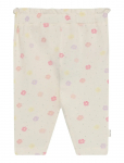 Minymo - Pants Aop - Retuusid - 62