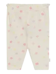 Minymo - Pants Aop - Retuusid - 62