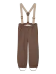 MINI A TURE - Matwilas Snow Pants. Grs - Suusap&uuml;ksid - 98