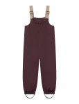 MINI A TURE - Matwalentex Snow Pants. Grs - Suusap&uuml;ksid - 104