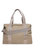 SANDQVIST - Stream Weekender Bag 49 L - Reisikotid - ONE SIZE