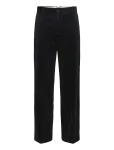 Filippa K - Hector Corduroy Trousers - Vabaaja - 56