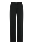Carhartt WIP - W' Pierce Pant Straight Maverick - Linased p&uuml;ksid - 28