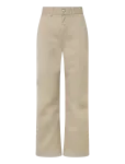 Carhartt WIP - W' Simple Pant Dunmore - Sirged ja klassikalised - 26
