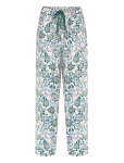 CCDK Copenhagen - Janet Pants - P&uuml;ksid - S