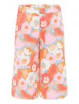 Reima - Pants, Heiluu - Vabaaja l&uuml;hikesed p&uuml;ksid - 158/164