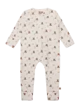 Hust & Claire - Hcmich Teddy - Kombinesoonid - 80