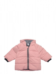 Petit Bateau - Sf Doudounes - Tepitud jakid - 86