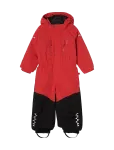 ISBJ&Ouml;RN Of Sweden - Penguin Snowsuit Kids - Suusakombinesoonid ja -komplektid - 92 CL