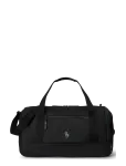 Polo Ralph Lauren - Logo-Trim Duffel - Duffel-kotid - ONE SIZE