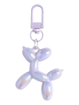 Name It - Nkfnola Bag Charm - V&otilde;tmehoidjad - ONE SIZE