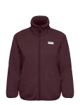 ONLY Carmakoma - Careva Teddy Jacket Otw - Kunstkarusnahk - 50-52