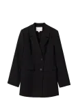 Noella - N-Melrose Blazer Dress - L&uuml;hikesed kleidid - XS
