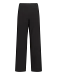 Vila - Viemmi Rw Straight Pant - Noos - Sirge s&auml;&auml;rega - 40 x 32