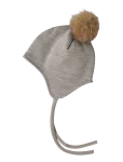 Name It - Nbmwuppo Wo/Co Hat - Talvem&uuml;tsid - 34-39