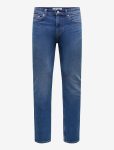 ONLY & SONS - Onsweft Reg 9407 Ey Box Jeans Mu - Klassikalised - 28 x 32