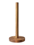 Aida - Paper Towel Holder - Majapidamispaberi hoidikud - ONE SIZE