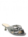 Stuart Weitzman - Soplaya 50 Mules - Kontsaga muulad - 38.5