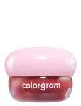Colorgram - Colorgram Tintin Dory Lip Jam - Huulepalsamid - 3.5 G