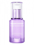 Bioheal - Bioheal Boh Probioderm Collagen Remodeling Serum 30Ml - Seerumid - 30 ML