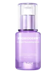 Bioheal - Bioheal Boh Probioderm Collagen Remodeling Serum 30Ml - Seerumid - 30 ML