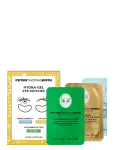 Peter Thomas Roth - Clinically Stronger Hydra-Gel Eye Patches - Eye Patches - 3 PAIRS