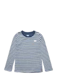 Levi's - Ls-L/S Tee - Pikkade varrukatega T-s&auml;rgid - 128