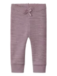 Name It - Nbfwyla Wo/Vi Legging - Retuusid - 62