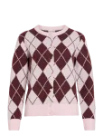 Vila - Viaggie L/S Knit Cardigan - Kardiganid - XL