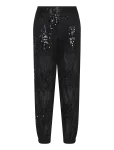 ROUGE EDIT - Roumary Balloon Trouser/Ev - Barrel-p&uuml;ksid - 34