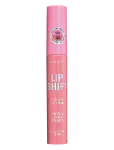 Revolution Beauty London - Revolution Lip Shift Peel Off Lip Stain - Huule- ja p&otilde;sepunad - 2.5 ML