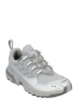 Salomon - Acs Gtx Sneakers - Madala s&auml;&auml;rega sporditossud - 42 2/3