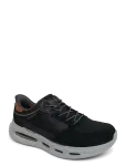 Skechers - Sloan Remming - Jalgatorgatavad tossud - 45
