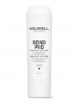 Goldwell - Goldwell Dualsenses Bond Pro Fortifying Conditioner 200 Ml - Palsamid - 200 ML