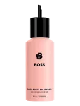 Hugo Boss - Bottled Beyond For Her Eau De Parfum - Eau De Parfum - 150 ML