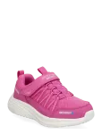Skechers - Bounder Pro Aqua Step - Jooksujalatsid - 29