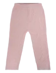 FUB - Baby Rib Pants - Dressip&uuml;ksid - 56