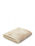 Missoni Home - (Bs)Marea Hand Towel 70X40 Single Package, 211 - K&auml;ter&auml;tikud - 40X70