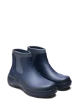 Rains - The Dry Boot M W3 - Kummisaapad - 41