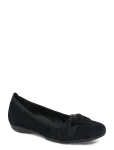 Gabor - Ballerina - Baleriinad - 37