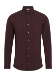Tiger Of Sweden - Filbrodie - &Auml;ris&auml;rgid - 40