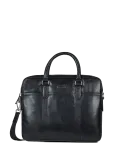 Howard London - Laptop Bag Kieran - Portfellid - ONE SIZE