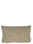 Au Maison - Cushion W/Filling, Pebble-Verte, 30X50 Cm - Padjad - 30X50CM