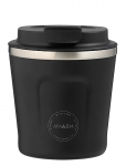 AYA&IDA - Cup2Go - Termostopsid - 240 ML