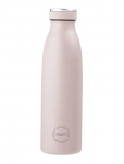 AYA&IDA - Drinking Bottle - Veepudelid - 500 ML