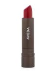 Aveda - Lipstick - Huulepulgad - 3.4 G